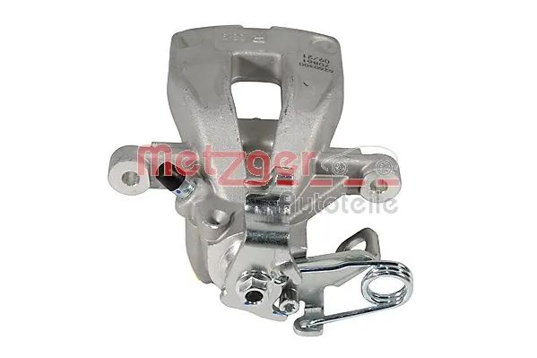Metzger 6260300