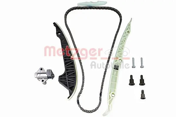 Metzger 7490028