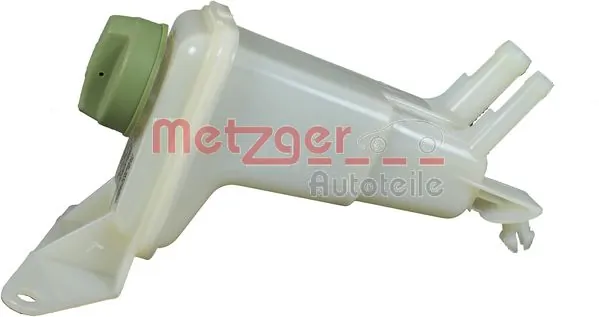 Metzger 2140241