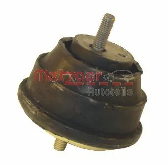 Metzger 8050133