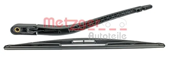 Metzger 2190268