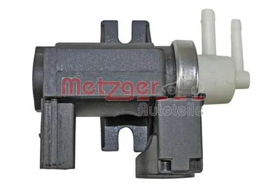 Metzger 0892669