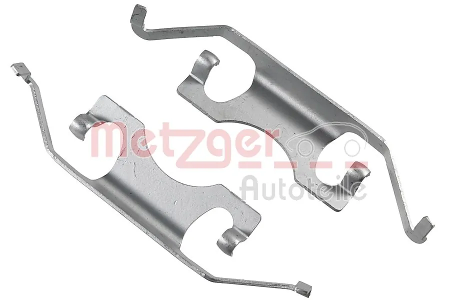 Metzger 1091640