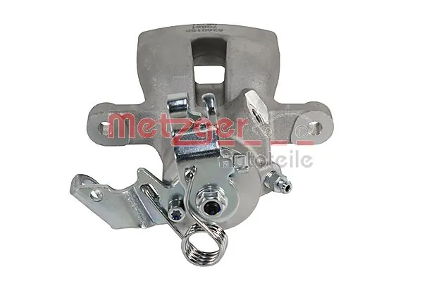 Metzger 6260155