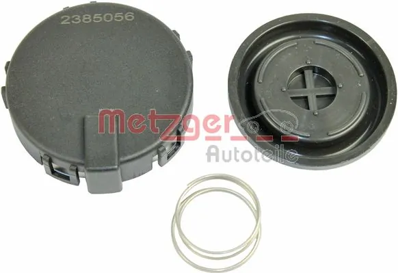 Metzger 2385056