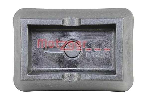 Metzger 2270021