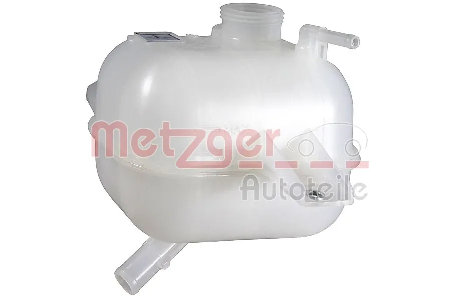 Metzger 2140087