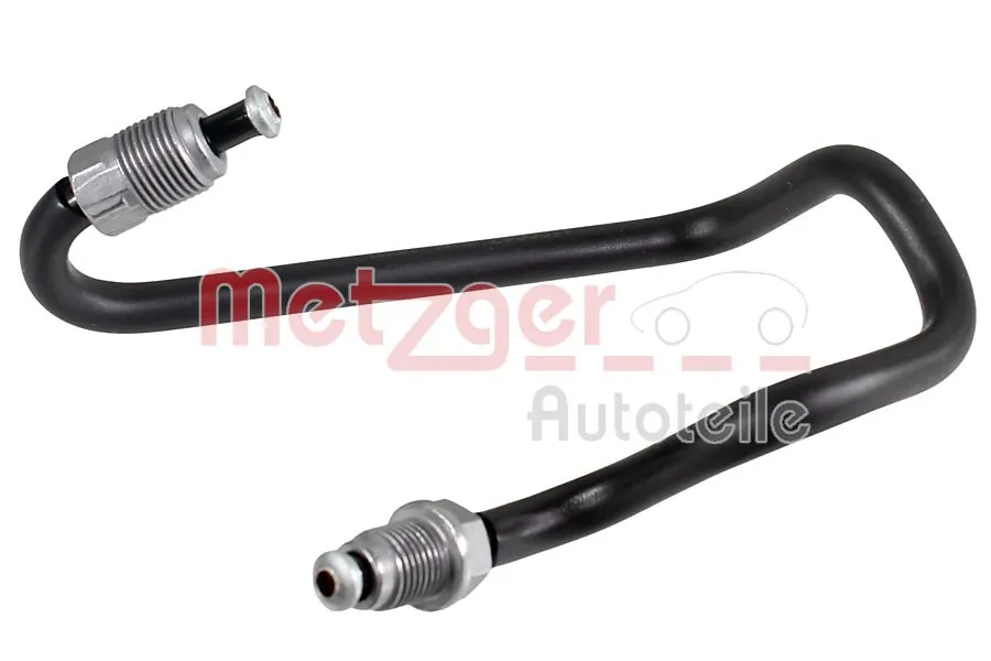 Metzger 4120017