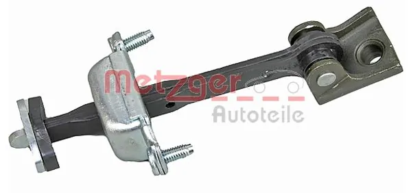 Metzger 2312158