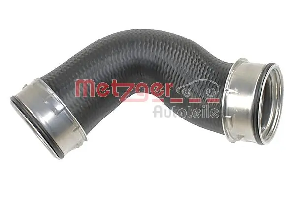 Metzger 2400943