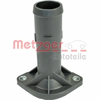 Metzger 4010073