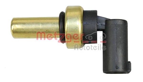 Metzger 0905145