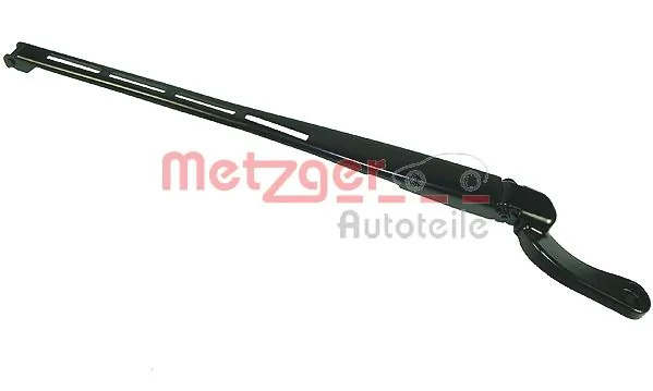 Metzger 2190174