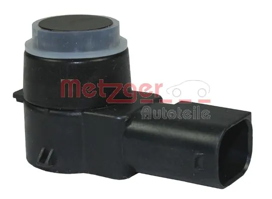 Metzger 0901063