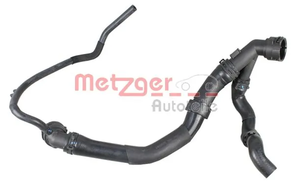 Metzger 2420870