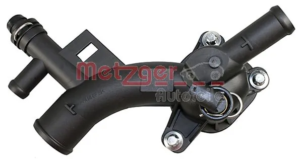 Metzger 4010023