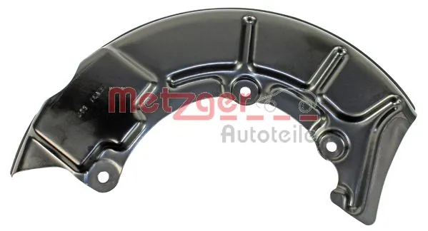 Metzger 6115021