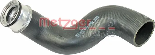 Metzger 2400205