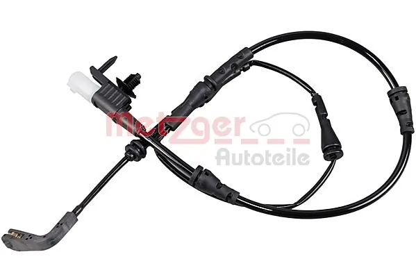 Metzger 1190382