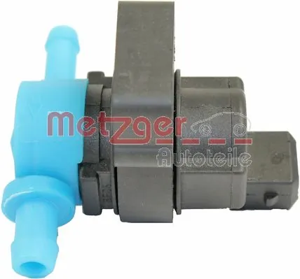 Metzger 2250241