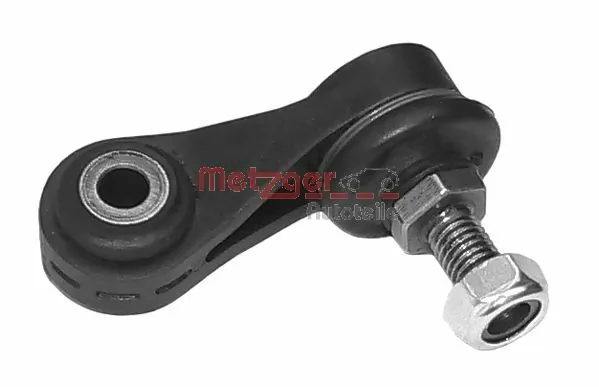 Metzger 53004818