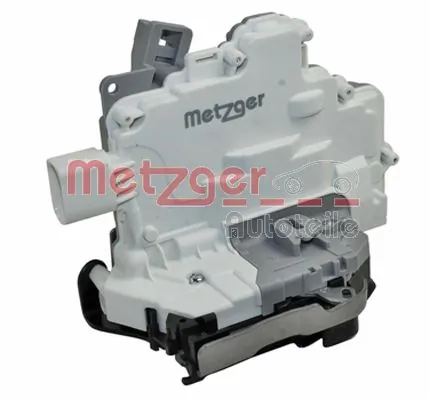 Metzger 2314007
