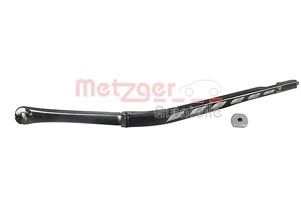 Metzger 2190445