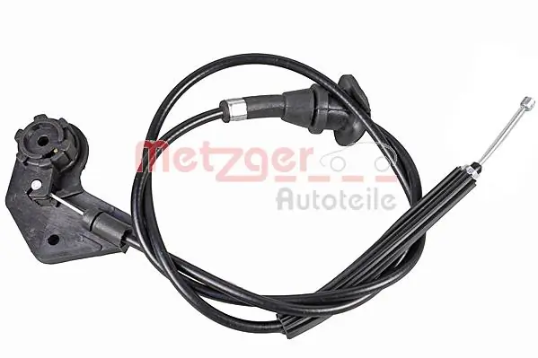 Metzger 3160064