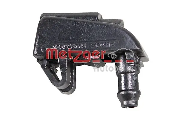 Metzger 2220840