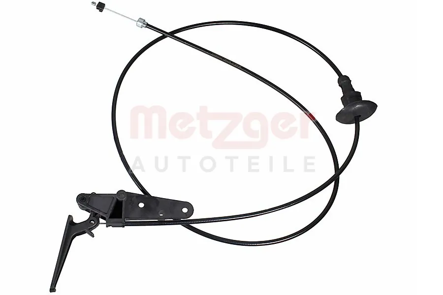 Metzger 3160081