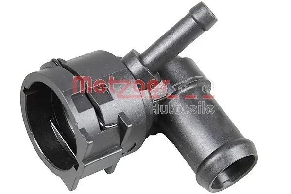 Metzger 4010181