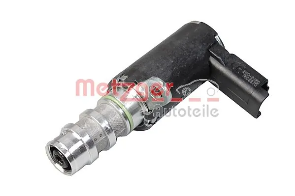 Metzger 0899291