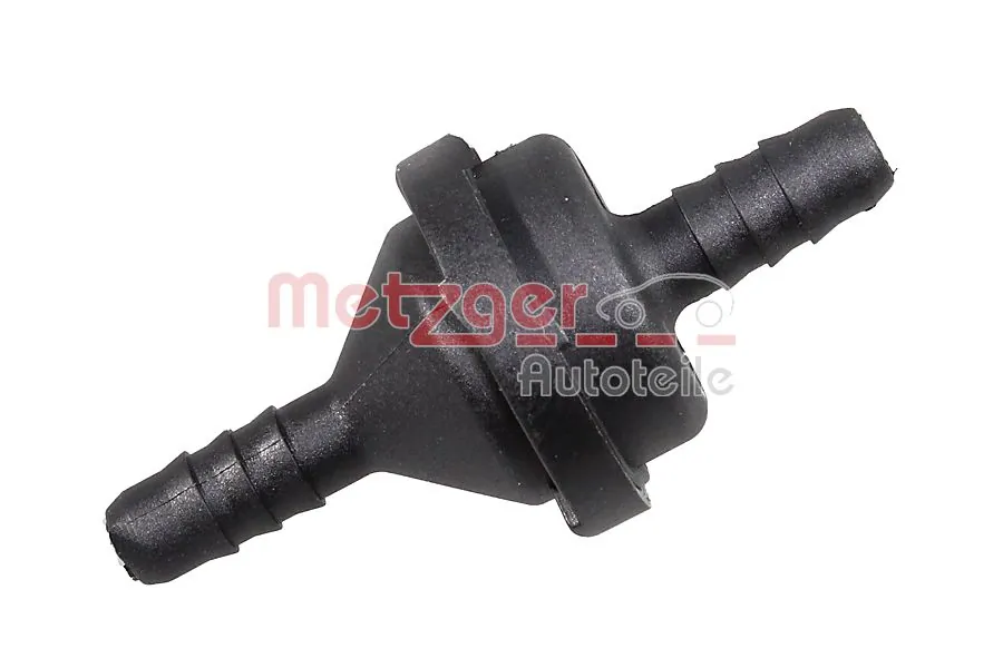 Metzger 0892984