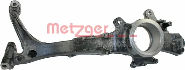 Metzger 58099901
