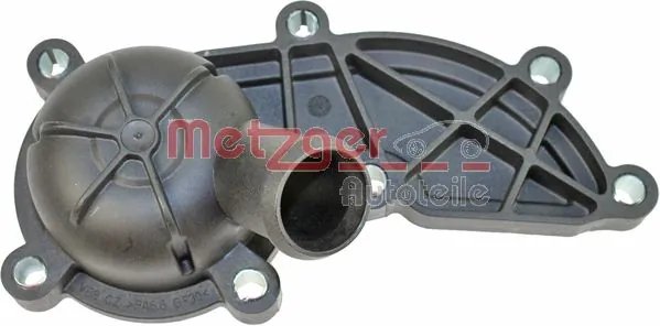 Metzger 4006243