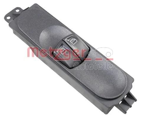 Metzger 0916694