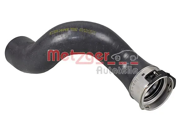 Metzger 2400498