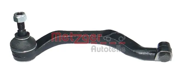 Metzger 54011301