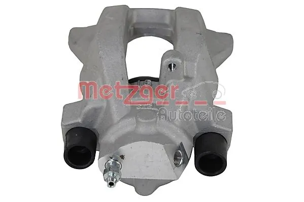 Metzger 6260117