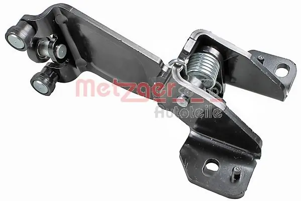 Metzger 2310126