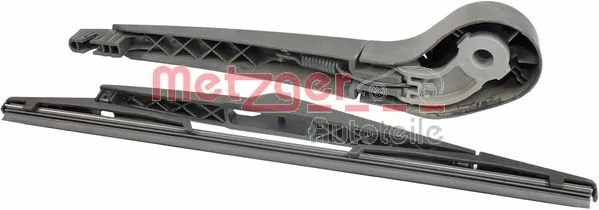 Metzger 2190199