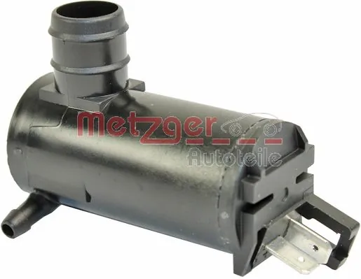 Metzger 2220090