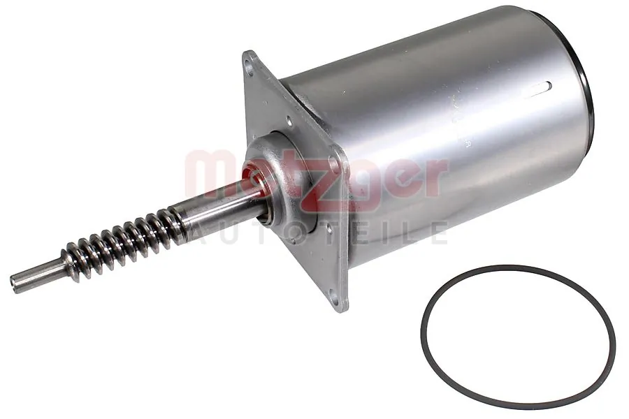 Metzger 2411038