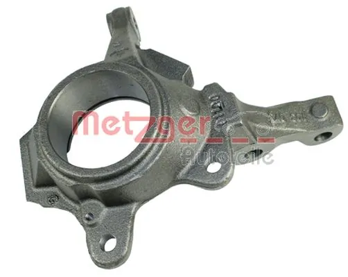 Metzger 58106402