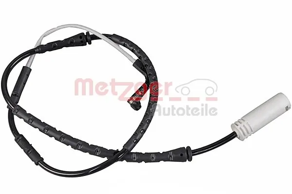 Metzger 1190122