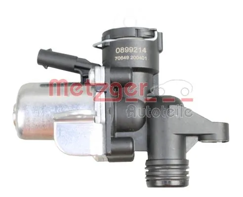 Metzger 0899214