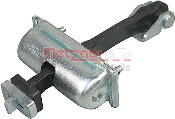 Metzger 2312085