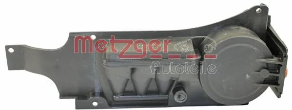 Metzger 2385071