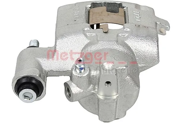 Metzger 6260079