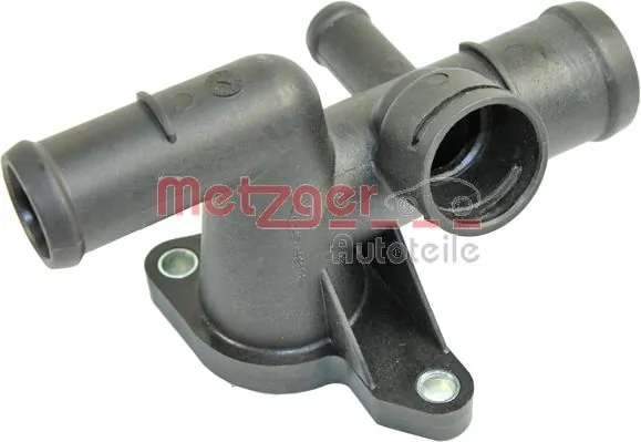 Metzger 4010029